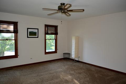 1630 Walnut Ct, Wheaton, IL 60189 photo 16