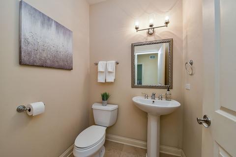 105 Travers Ave, Wheaton, IL 60187 photo 15