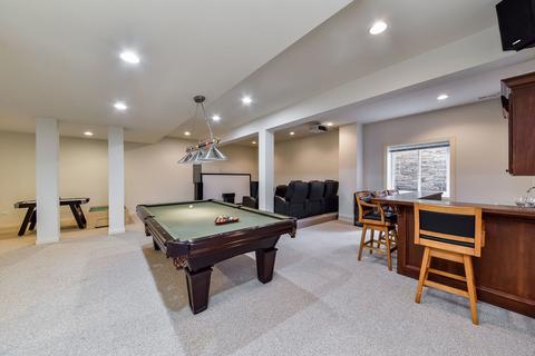 105 Travers Ave, Wheaton, IL 60187 photo 26