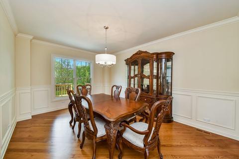 105 Travers Ave, Wheaton, IL 60187 photo 14