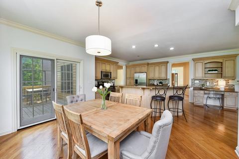 105 Travers Ave, Wheaton, IL 60187 photo 7