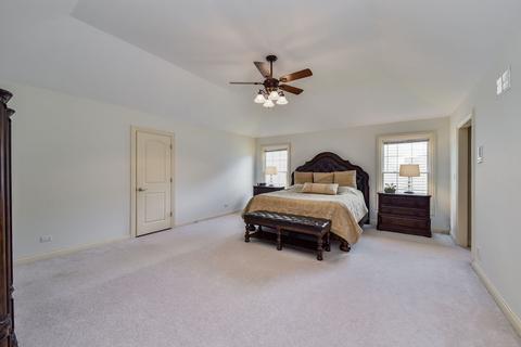 105 Travers Ave, Wheaton, IL 60187 photo 17