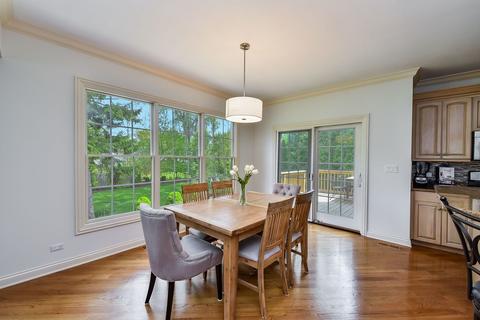 105 Travers Ave, Wheaton, IL 60187 photo 8