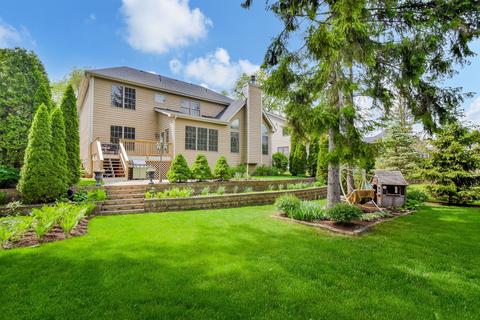 105 Travers Ave, Wheaton, IL 60187 photo 33