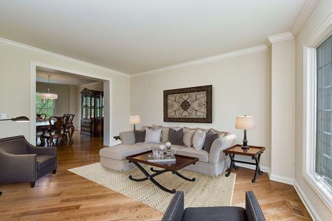 105 Travers Ave, Wheaton, IL 60187 photo 13