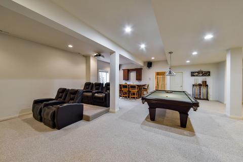 105 Travers Ave, Wheaton, IL 60187 photo 25