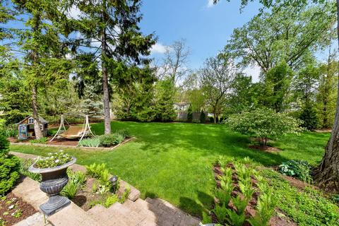 105 Travers Ave, Wheaton, IL 60187 photo 32