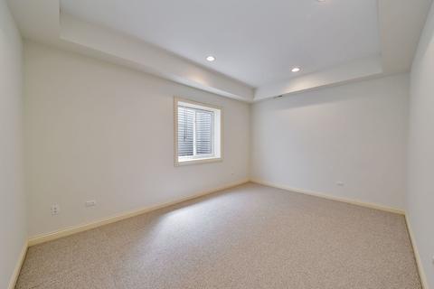 105 Travers Ave, Wheaton, IL 60187 photo 28