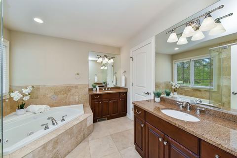 105 Travers Ave, Wheaton, IL 60187 photo 18