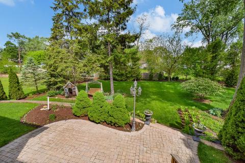 105 Travers Ave, Wheaton, IL 60187 photo 31