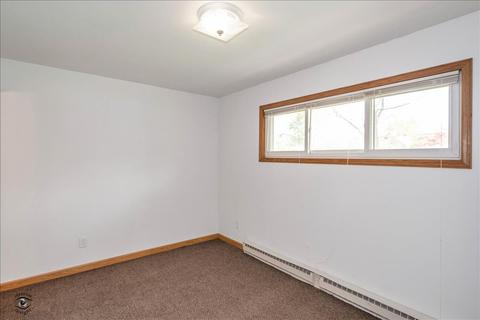 112 S Laurel Rd, Kankakee, IL 60901 photo 14