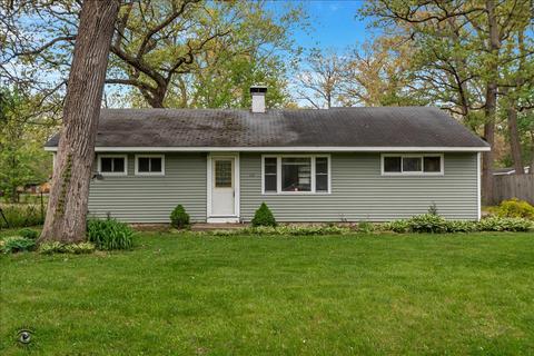 112 S Laurel Rd, Kankakee, IL 60901 photo 21
