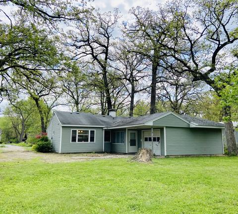 112 S Laurel Rd, Kankakee, IL 60901 photo 23