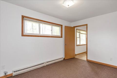 112 S Laurel Rd, Kankakee, IL 60901 photo 16
