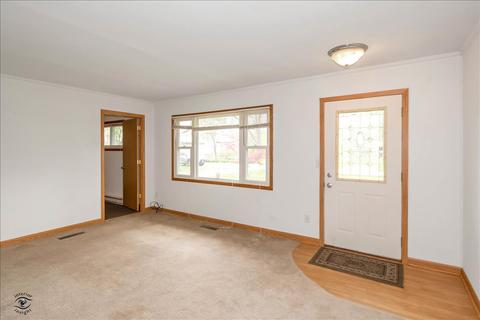 112 S Laurel Rd, Kankakee, IL 60901 photo 9