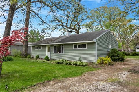 112 S Laurel Rd, Kankakee, IL 60901 photo 22