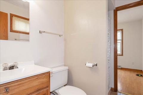 112 S Laurel Rd, Kankakee, IL 60901 photo 6