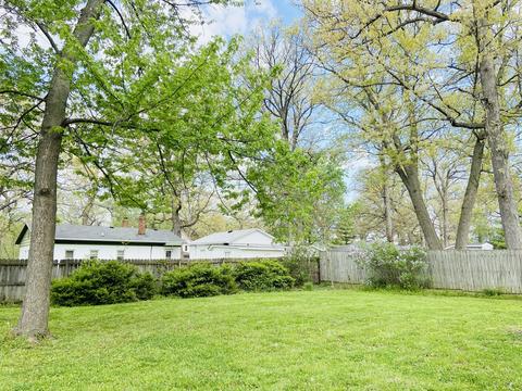 112 S Laurel Rd, Kankakee, IL 60901 photo 2