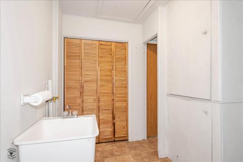 112 S Laurel Rd, Kankakee, IL 60901 photo 5