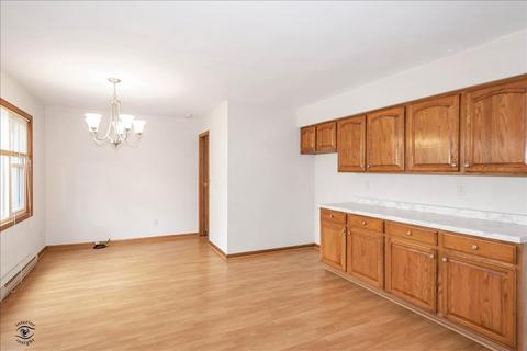 112 S Laurel Rd, Kankakee, IL 60901 photo 4