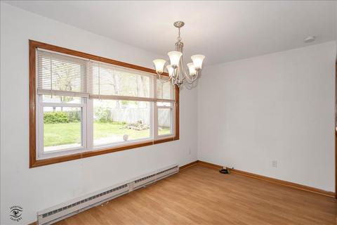 112 S Laurel Rd, Kankakee, IL 60901 photo 10