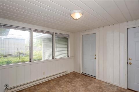 112 S Laurel Rd, Kankakee, IL 60901 photo 7