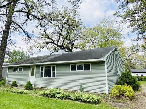 112 S Laurel Rd, Kankakee, IL 60901 photo 20