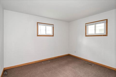 112 S Laurel Rd, Kankakee, IL 60901 photo 12