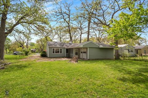 112 S Laurel Rd, Kankakee, IL 60901 photo 19