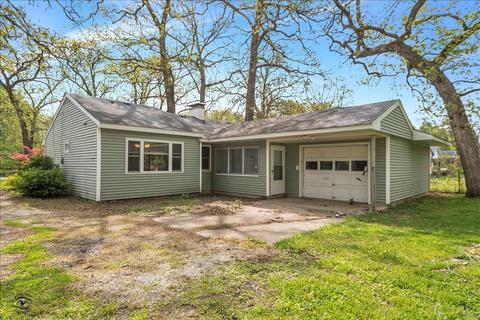 112 S Laurel Rd, Kankakee, IL 60901 photo 17