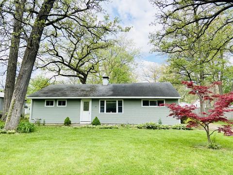 112 S Laurel Rd, Kankakee, IL 60901 photo 1