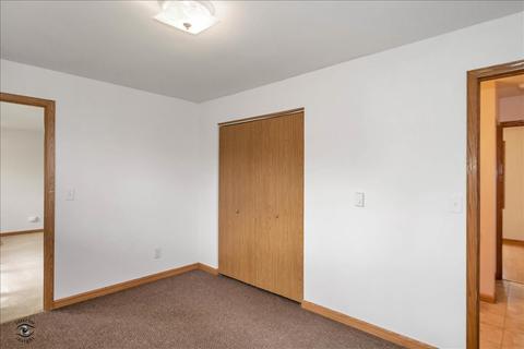 112 S Laurel Rd, Kankakee, IL 60901 photo 15