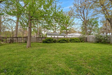 112 S Laurel Rd, Kankakee, IL 60901 photo 18