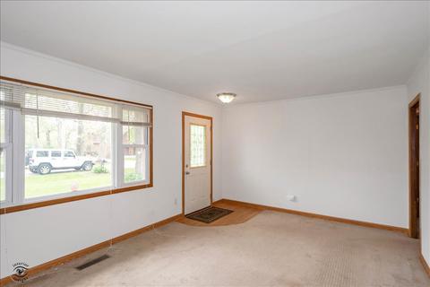 112 S Laurel Rd, Kankakee, IL 60901 photo 8