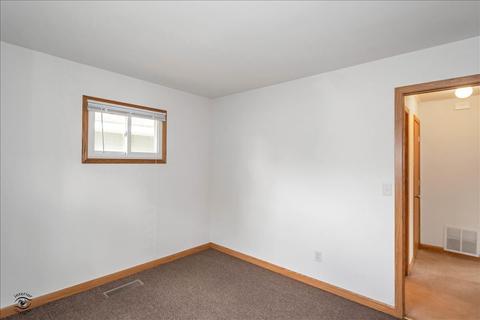 112 S Laurel Rd, Kankakee, IL 60901 photo 13