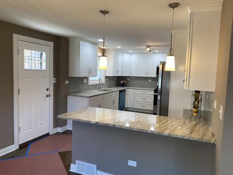 15106 Champlain Ave, Dolton, IL 60419 photo 17