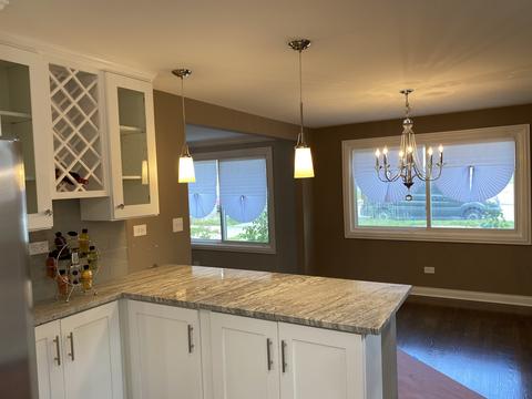 15106 Champlain Ave, Dolton, IL 60419 photo 13