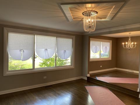 15106 Champlain Ave, Dolton, IL 60419 photo 3