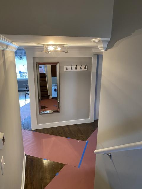 15106 Champlain Ave, Dolton, IL 60419 photo 8