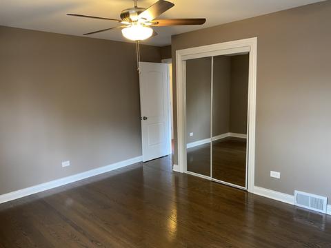15106 Champlain Ave, Dolton, IL 60419 photo 20