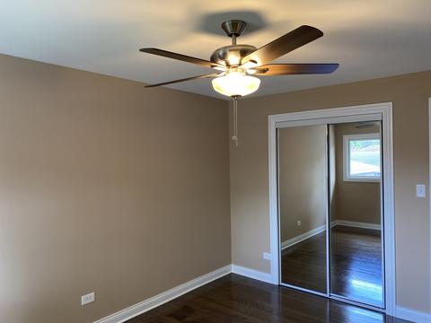 15106 Champlain Ave, Dolton, IL 60419 photo 18