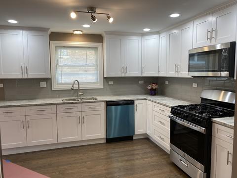 15106 Champlain Ave, Dolton, IL 60419 photo 16