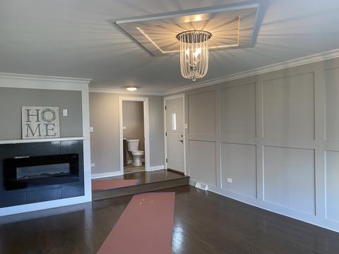 15106 Champlain Ave, Dolton, IL 60419 photo 2