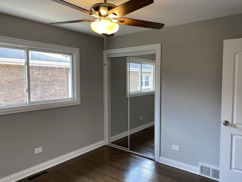 15106 Champlain Ave, Dolton, IL 60419 photo 19