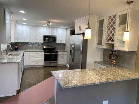 15106 Champlain Ave, Dolton, IL 60419 photo 15