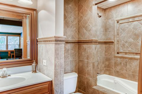 6 Waterfront Ct, Algonquin, IL 60102 photo 27
