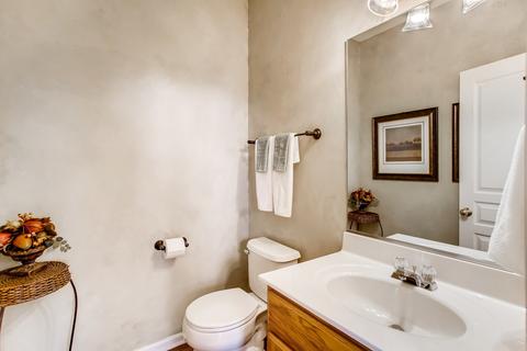 6 Waterfront Ct, Algonquin, IL 60102 photo 19