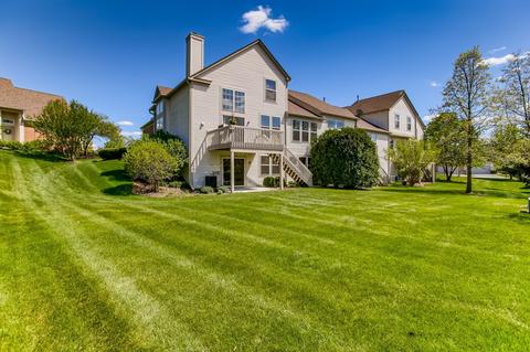 6 Waterfront Ct, Algonquin, IL 60102 photo 32
