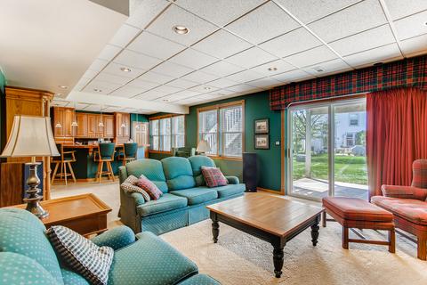 6 Waterfront Ct, Algonquin, IL 60102 photo 25