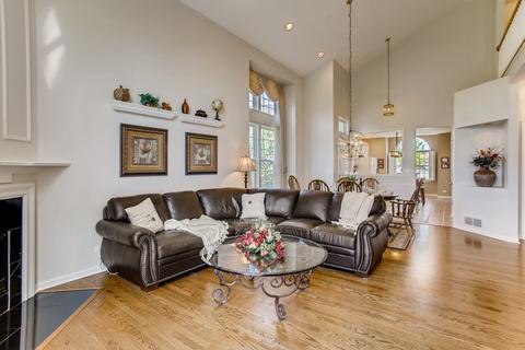 6 Waterfront Ct, Algonquin, IL 60102 photo 11